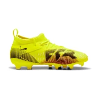 Puma Future 8 Match FG/AG Kids
