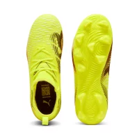 Puma Future 8 Match FG/AG Kids