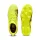 Puma Future 8 Match FG/AG Kids