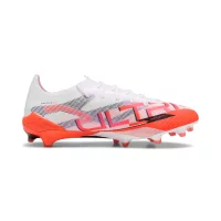 Puma Ultra 5 Ultimate FG