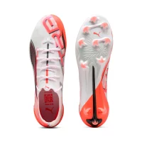 Puma Ultra 5 Ultimate FG