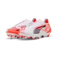 Puma Ultra 5 Ultimate FG