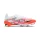 Puma Ultra 5 Ultimate FG