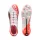 Puma Ultra 5 Ultimate FG