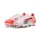 Puma Ultra 5 Ultimate FG