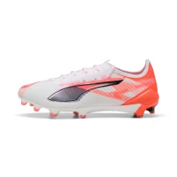 Puma Ultra 5 Ultimate FG 43