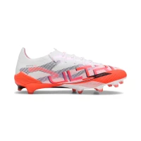 Puma Ultra 5 Ultimate FG 43