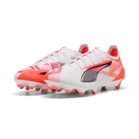 Puma Ultra 5 Ultimate FG 43