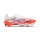Puma Ultra 5 Ultimate FG 43