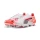 Puma Ultra 5 Ultimate FG 43
