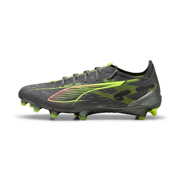 Puma Ultra 5 Ultimate FG