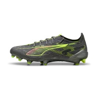 Puma Ultra 5 Ultimate FG