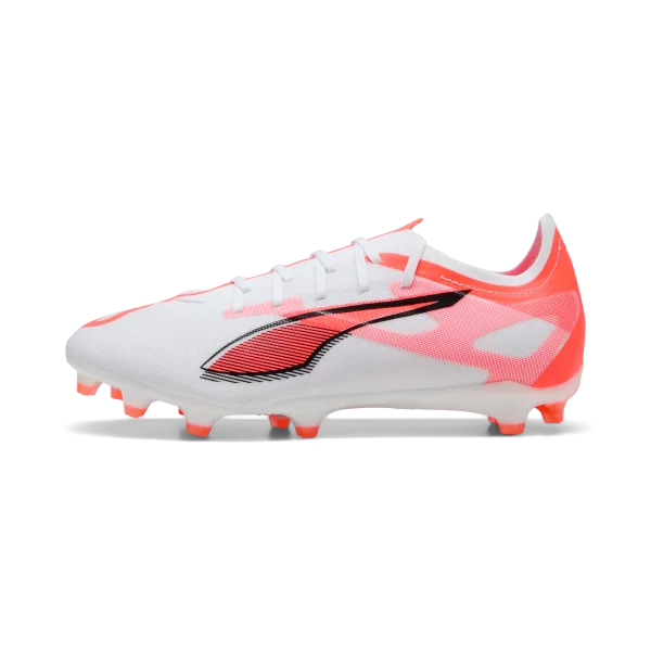 Puma Ultra 5 Match FG/AG
