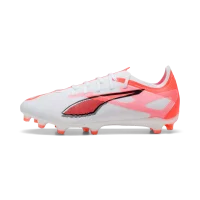 Puma Ultra 5 Match FG/AG