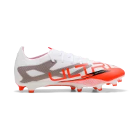 Puma Ultra 5 Match FG/AG
