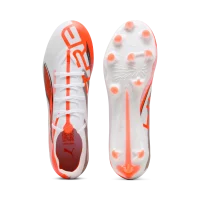 Puma Ultra 5 Match FG/AG