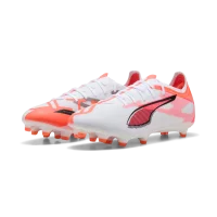 Puma Ultra 5 Match FG/AG