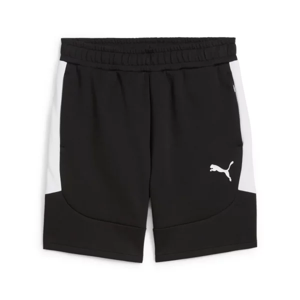Puma teamEVOSTRIPE Shorts