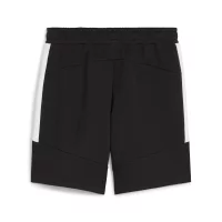Puma teamEVOSTRIPE Shorts