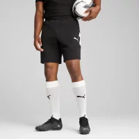 Puma teamEVOSTRIPE Shorts