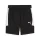 Puma teamEVOSTRIPE Shorts