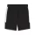 Puma teamEVOSTRIPE Shorts
