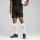 Puma teamEVOSTRIPE Shorts