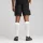 Puma teamEVOSTRIPE Shorts
