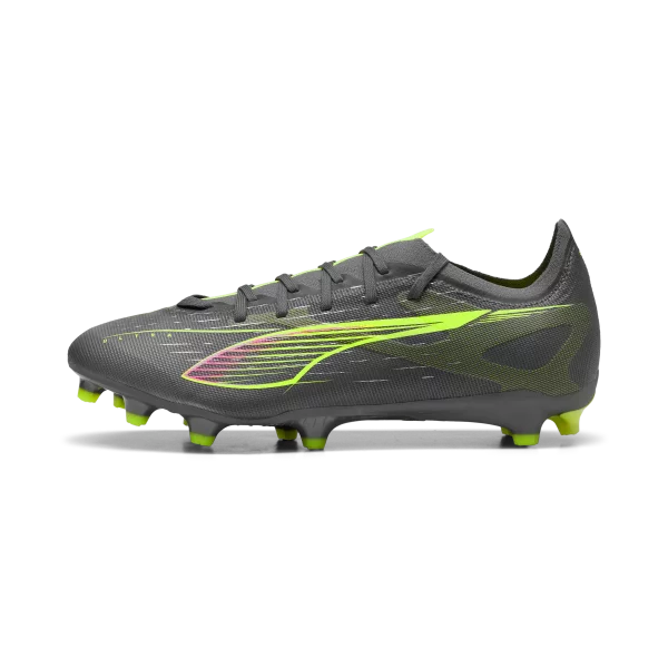 Puma Ultra 5 Match FG/AG