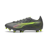 Puma Ultra 5 Match FG/AG