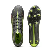 Puma Ultra 5 Match FG/AG
