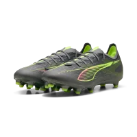Puma Ultra 5 Match FG/AG