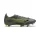 Puma Ultra 5 Match FG/AG