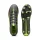 Puma Ultra 5 Match FG/AG