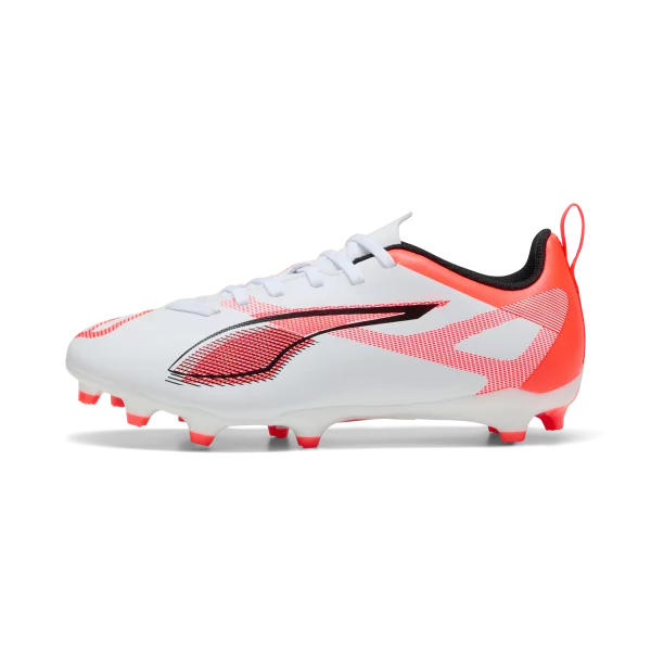 Puma Ultra 5 Play FG/AG Kids