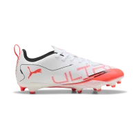 Puma Ultra 5 Play FG/AG Kids