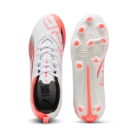 Puma Ultra 5 Play FG/AG Kids