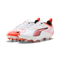 Puma Ultra 5 Play FG/AG Kids