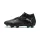 Puma Future 8 Ultimate FG
