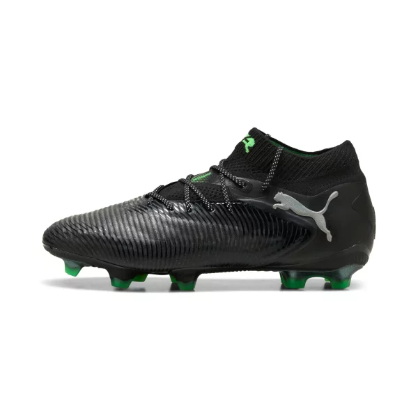 Puma Future 8 Ultimate FG 42