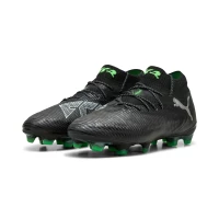 Puma Future 8 Ultimate FG 42