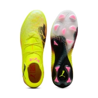 Puma Future 8 Ultimate FG 44