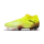 Puma Future 8 Ultimate FG 44