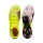 Puma Future 8 Ultimate FG 44