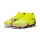 Puma Future 8 Ultimate FG 44