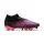 Puma Future 8 Pro FG/AG