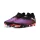 Puma Future 8 Pro FG/AG