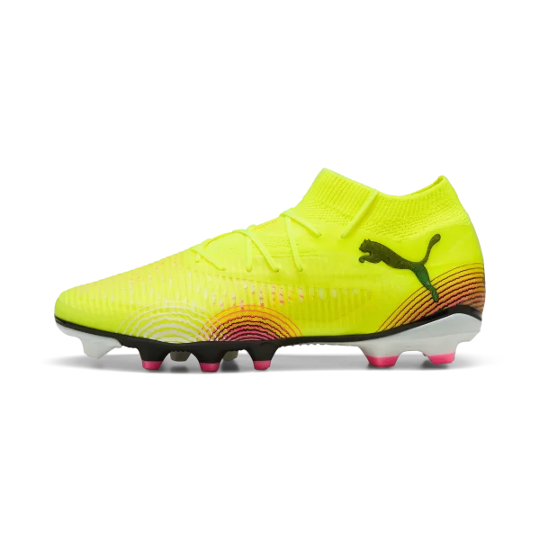 Puma Future 8 Pro FG/AG