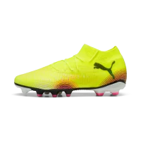 Puma Future 8 Pro FG/AG