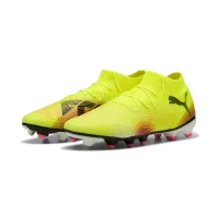 Puma Future 8 Pro FG/AG